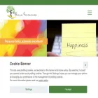 brunaferrarese.com