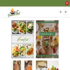 brunchnest.com