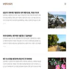 brunchstory.tistory.com