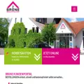 brune-medizintechnik.de