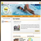 bruneiolympic.org