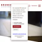 brunex.ch