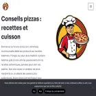 bruno-pizza.com