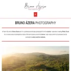 brunoazera.com