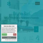 brunobari.com