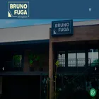 brunofuga.adv.br