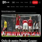 brunomasi.com.py