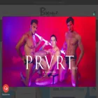 brunomenswear.com.mx