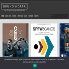 brunomottas.com