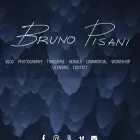 brunopisani.com