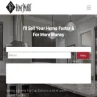 brunosellsaz.com