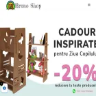 brunoshop.ro
