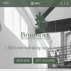 brunswickholistichealth.com.au