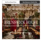 brunswickhouse.london