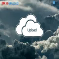 brupload.net