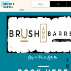 brushandbarrel.com.au