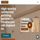 brushandrollpainting.com