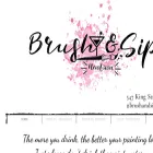 brushandsip.com.au