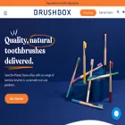 brushbox.com