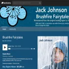 brushfirefairytales.bandcamp.com