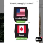 brushnaked.com