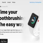 brushtimer.app