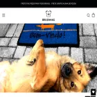 brusinhas.com