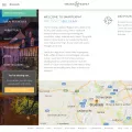 brussels.angloinfo.com