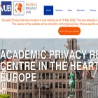 brusselsprivacyhub.eu