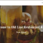 brusselstogether.org