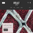 brut.coffee