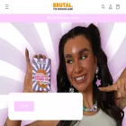 brutaldrinkinggame.com