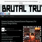 brutaltruth.bandcamp.com