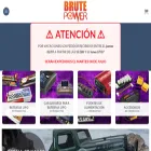 brute-power.com