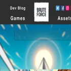bruteforcegame.com