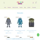 bruval.com.mx