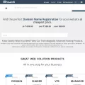 bruwink.com