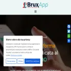 bruxapp.info