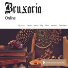 bruxariaonline.com.br