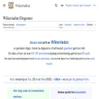 br.wiktionary.org