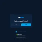brwin.io