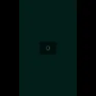 brwin03.com