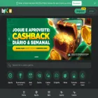brxbet.com