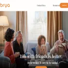 brya.com