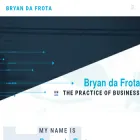 bryandafrota.com