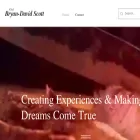 bryandavidscott.com