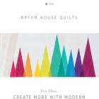 bryanhousequilts.com