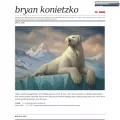 bryankonietzko.tumblr.com