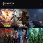 bryansola.com