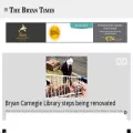 bryantimes.com